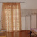 Lefkada Center Apartments 