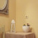Lefkada Center Apartments 