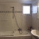 Lefkada Center Apartments 