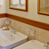 Boschetto Hotel 