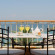 Boschetto Hotel 