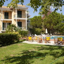 Adani Hotel 