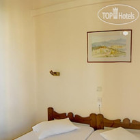 Adani Hotel 