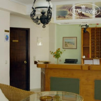 Adani Hotel 