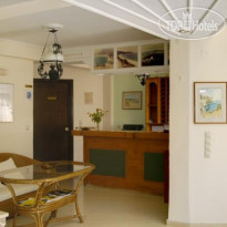 Adani Hotel 