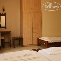 Adani Hotel 