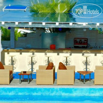 Ianos Hotel 