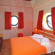 Ianos Hotel 
