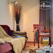 Ianos Hotel 