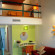 Ianos Hotel 