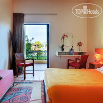 Ianos Hotel 