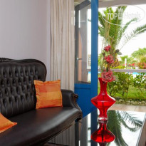 Ianos Hotel 