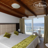 Nirikos Hotel 