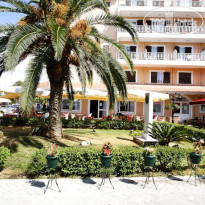Nirikos Hotel 