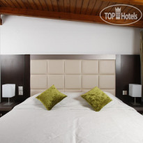 Nirikos Hotel 