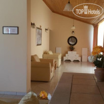 Lefkada Beach Hotel