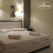 Lefkada Beach Hotel