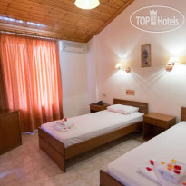 Lefkada Beach Hotel