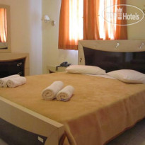 Lefkada Beach Hotel