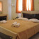 Lefkada Beach Hotel 