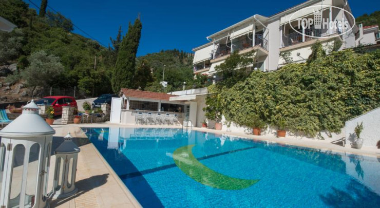 Hotelier's photos Marmara Studios