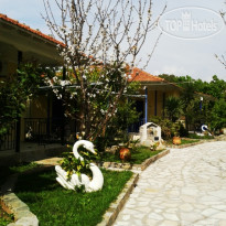 Faros Studios