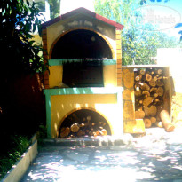Faros Studios
