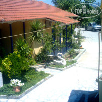 Faros Studios