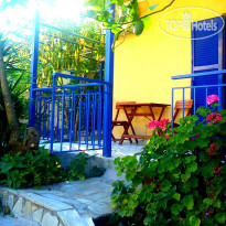 Faros Studios