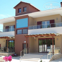 Christina Studios