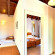 Alkyon Apartments & Villas Hotel 