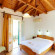 Alkyon Apartments & Villas Hotel 