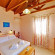 Alkyon Apartments & Villas Hotel 