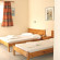 Polyxenis Rooms 