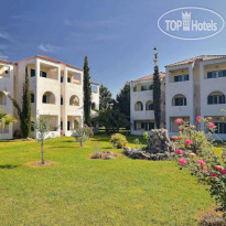 Konaki Hotel