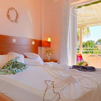 Konaki Hotel