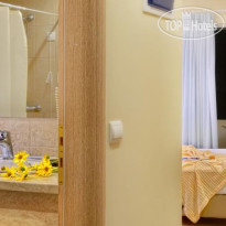 Konaki Hotel
