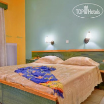 Konaki Hotel
