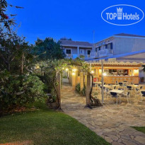 Konaki Hotel