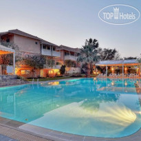 Konaki Hotel