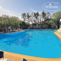 Konaki Hotel