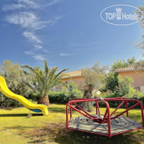 Konaki Hotel