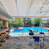 Konaki Hotel