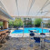 Konaki Hotel 