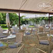 Konaki Hotel