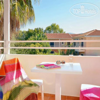 Konaki Hotel