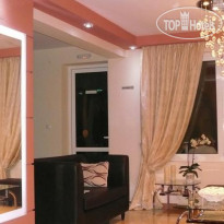 Avra Hotel