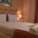 Avra Hotel 