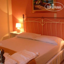 Avra Hotel