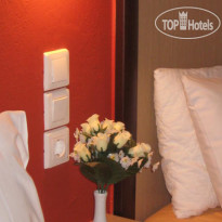 Avra Hotel